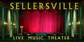 Sellersville Theater 1894 profile picture