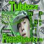 TUBBZZ (Producer & Artist) profile picture