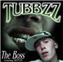 TUBBZZ (Producer & Artist) profile picture