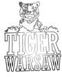 TIGER WARSAW profile picture