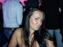 Nikki No Nickers Ibiza June Whoop X profile picture