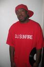 DJ. SUNFIRE:TEEN PARTY JULY 12TH!! profile picture