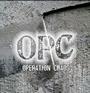 Operation Chaos profile picture