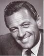 William Holden profile picture