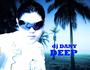 RODRIGO A.K.A DJ DANY DEEP profile picture