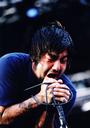 Deftones-Project Florida profile picture