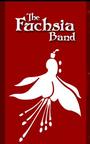 The Fuchsia Band profile picture