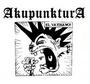 AkuPunKturA profile picture