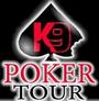 K9POKERROOM profile picture