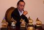 FLACO JIMENEZ profile picture