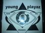 Young Playaz profile picture