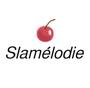 SlamÃ©lodie profile picture