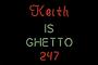 Keithisghetto247 profile picture