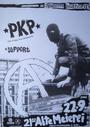 PKP (the 12" is out) profile picture