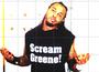 The Official Myspace Page of Leroye Greene profile picture