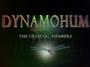 Dynamohum profile picture