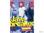 Jawbreaker profile picture