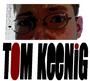 Tom Keenig BEATZ profile picture