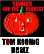 Tom Keenig BEATZ profile picture