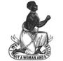 Librarians of African Descent (BLN) profile picture