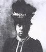 Librarians of African Descent (BLN) profile picture