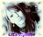 LiZz OnE profile picture