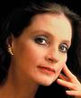 Suzanne Farrell ~*A Fan's Page*~ profile picture