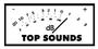 Top Sounds Recording & Production profile picture