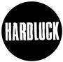 Hardluck profile picture