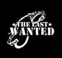 The LAST WANTED profile picture