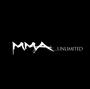 MMA Unlimited profile picture