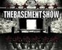 The Basement Show profile picture