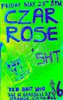 Czar Rose profile picture