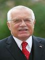 VÃ¡clav Klaus profile picture