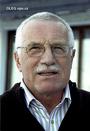 VÃ¡clav Klaus profile picture