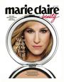 Marie Claire profile picture
