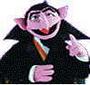 The Count profile picture