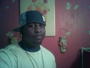 HEY...$$Mr.Stacks$$ G.M.C. profile picture