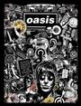 OASIS profile picture