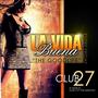 Club 27 profile picture