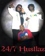 24/7 Hustlaz profile picture