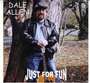 Dale Allen profile picture