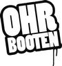 Ohrbooten profile picture