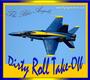 USN Blue Angels profile picture