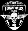 Lowbass beats [+5 new beats] profile picture