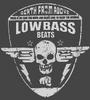 Lowbass beats [+5 new beats] profile picture