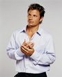 Nick Lachey profile picture