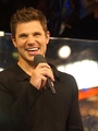 Nick Lachey profile picture