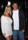 Nick Lachey profile picture