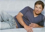 Nick Lachey profile picture